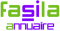fasilaweb