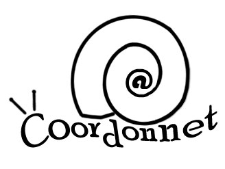 coordonnet